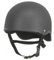 Junior Plus Jky Helmet